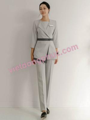 Đồng phục Spa 29